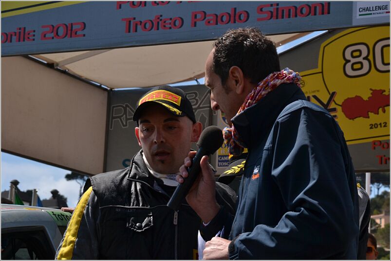Elba2012 (3795)